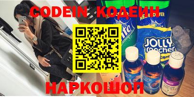 МДПВ Комсомольск-на-Амуре