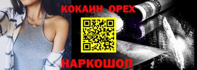 МДПВ Комсомольск-на-Амуре