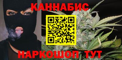 прущие грибы Конаково