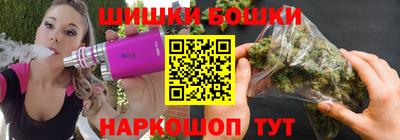 МДПВ Комсомольск-на-Амуре