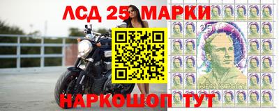 прущие грибы Конаково