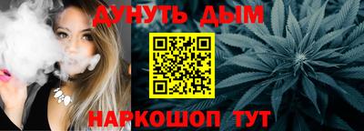прущие грибы Конаково