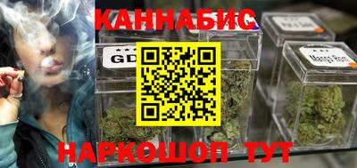 прущие грибы Конаково