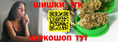 прущие грибы Конаково