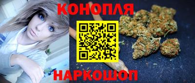mdma Коммунар