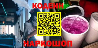 МДПВ Комсомольск-на-Амуре