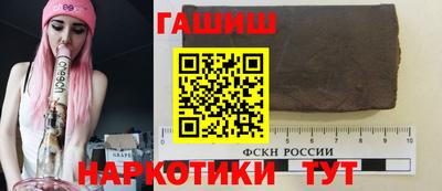МДПВ Комсомольск-на-Амуре