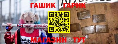 МДПВ Комсомольск-на-Амуре