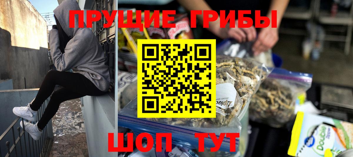 Псилоцибиновые грибы ЛСД Кызыл